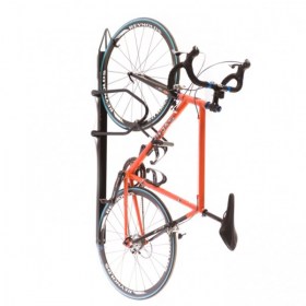 full_wall_mount_bike_rack_05_image_5