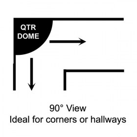 qtr-dome-diagram-web