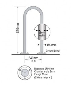 slimline-hoop